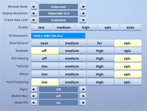 TSM Myth Fortnite Settings, Keybinds, Gear, Config & Sensitivity .